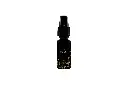 vaponaute-booster.webp