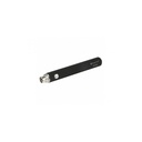 KangerTech EVOD Battery 1000mAh (Black)
