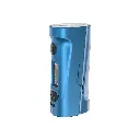 aspire-box-boxxer-03.webp