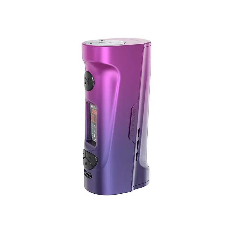 aspire-box-boxxer-07.webp