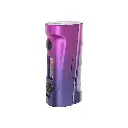 aspire-box-boxxer-07.webp