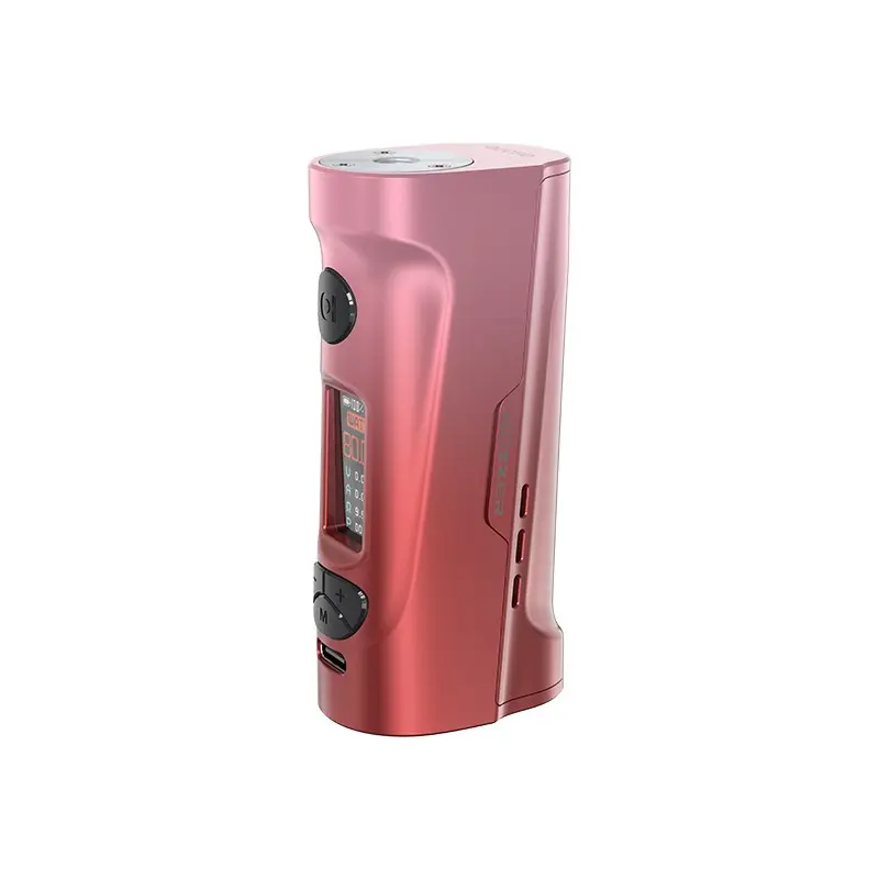 aspire-box-boxxer-05.webp