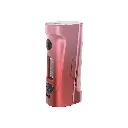 aspire-box-boxxer-05.webp