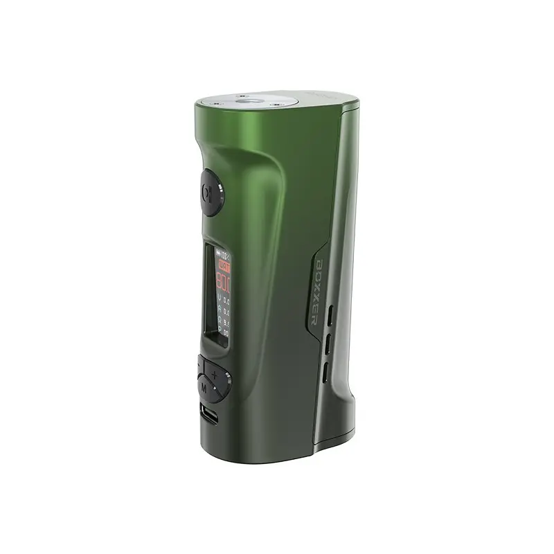 aspire-box-boxxer-04.webp