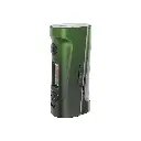 aspire-box-boxxer-04.webp
