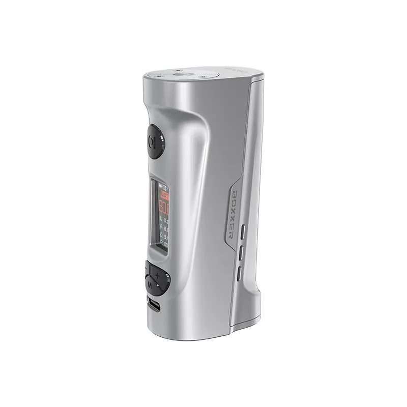 aspire-box-boxxer-06.webp