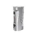 aspire-box-boxxer-06.webp