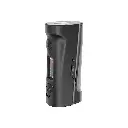aspire-box-boxxer-02.webp