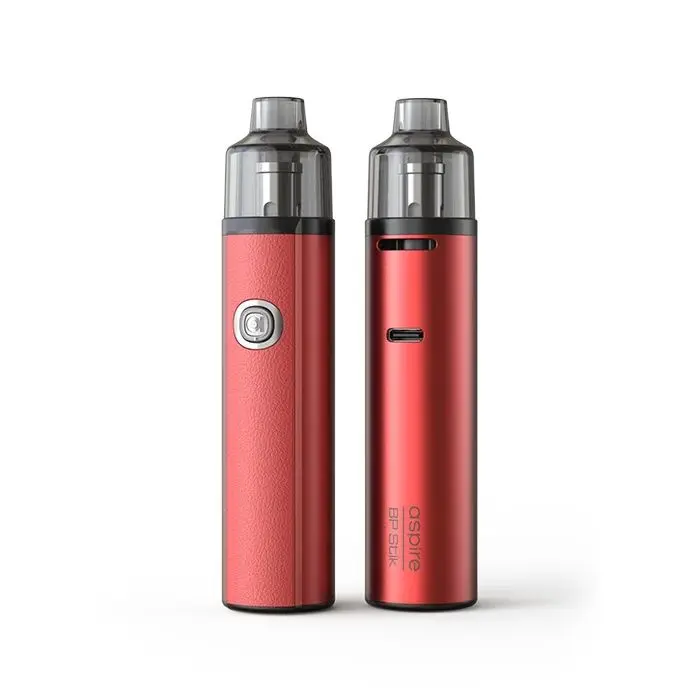 aspire-bp-stik-02.webp