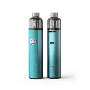 aspire-bp-stik-04.webp