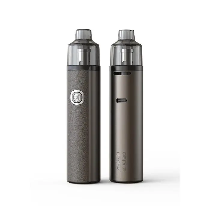 aspire-bp-stik-03.webp