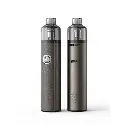 aspire-bp-stik-03.webp