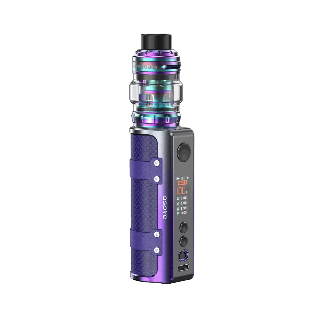 aspire-huracan-lx-06.webp