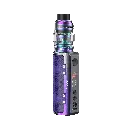 aspire-huracan-lx-06.webp