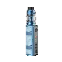 aspire-huracan-lx-05.webp
