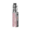 aspire-huracan-lx-04.webp