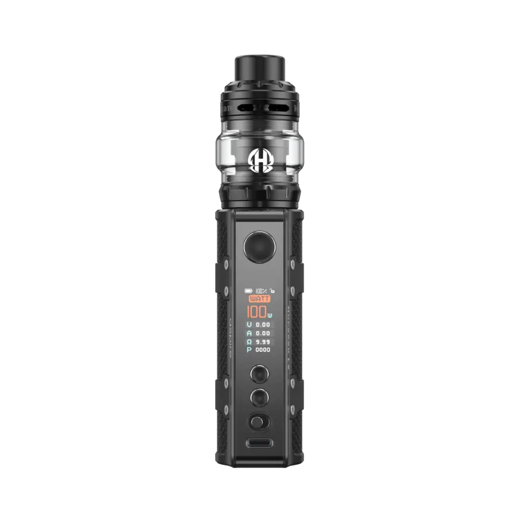 aspire-huracan-lx-02.webp
