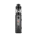 aspire-huracan-lx-02.webp