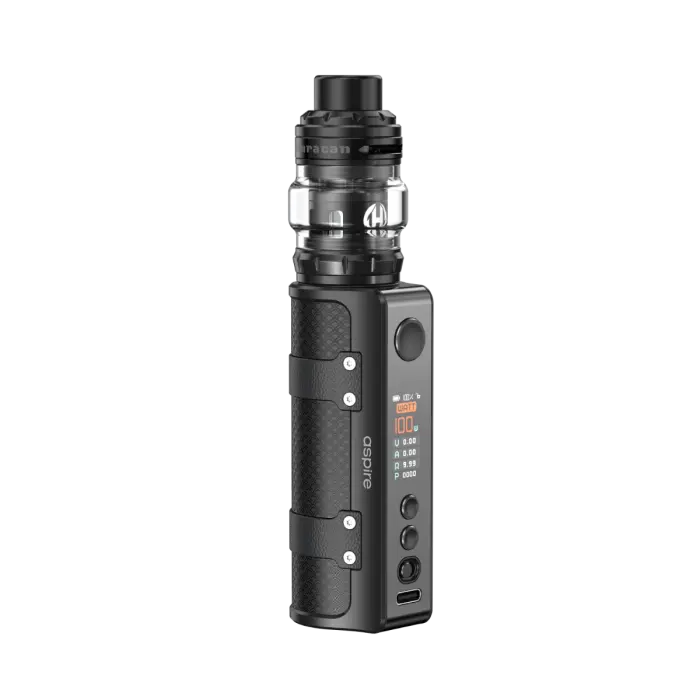 aspire-huracan-lx-01.webp