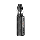 aspire-huracan-lx-01.webp