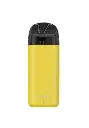 aspire-minican-02.webp