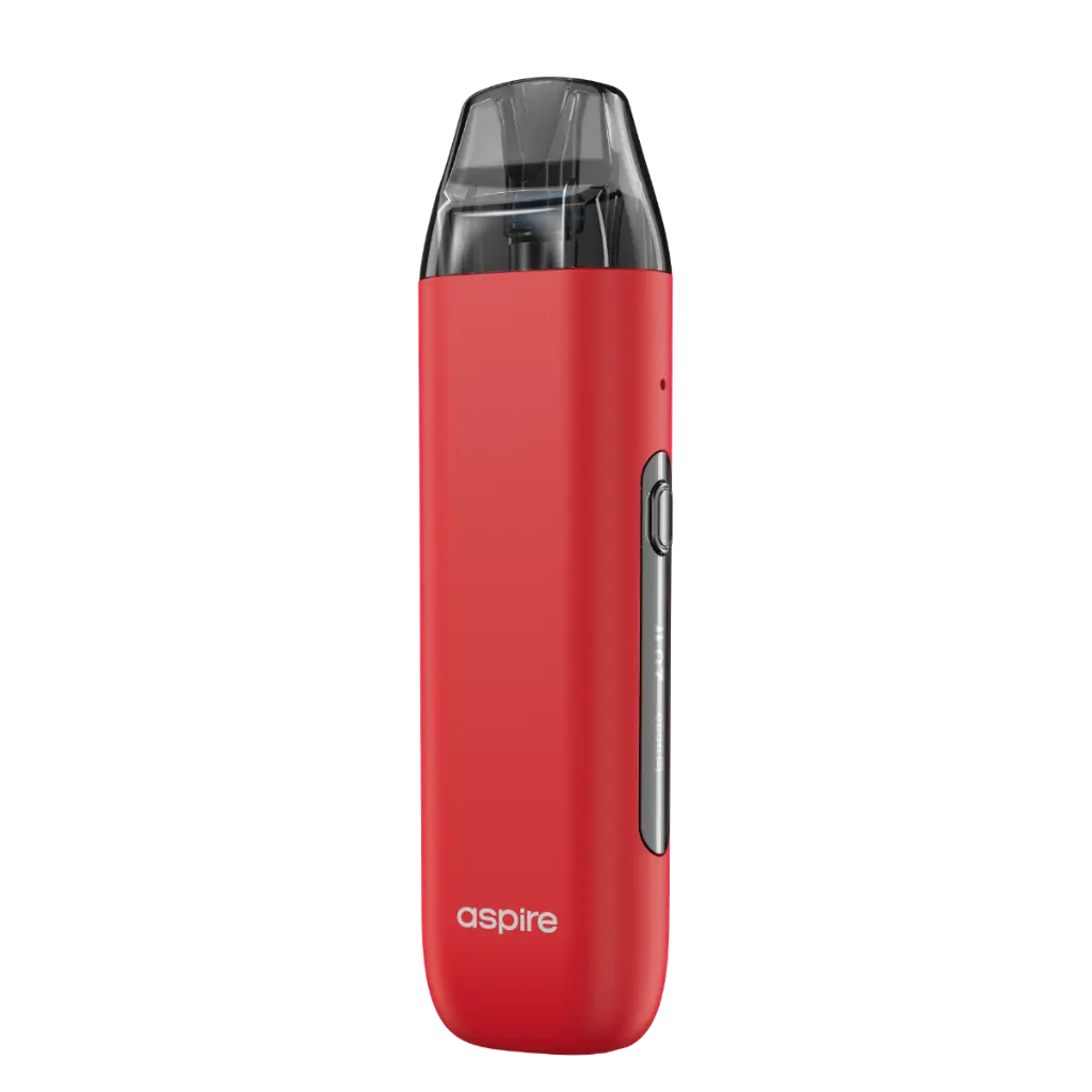 aspire-minican-3-pro-04.webp