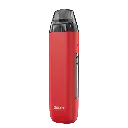 aspire-minican-3-pro-04.webp
