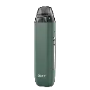 aspire-minican-3-pro-02.webp