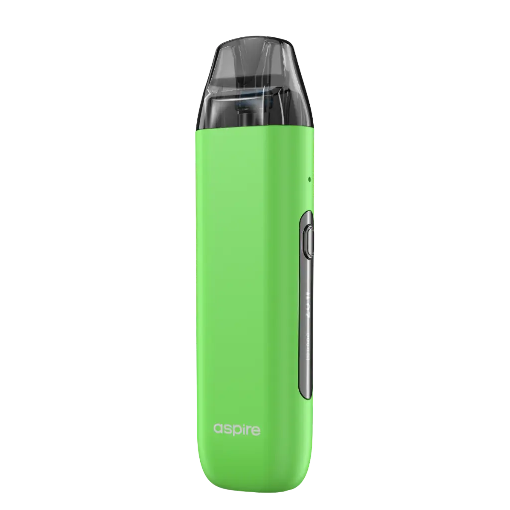 aspire-minican-3-pro-06.webp