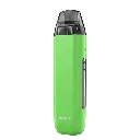 aspire-minican-3-pro-06.webp