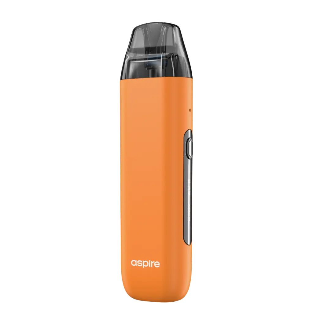 aspire-minican-3-pro-03.webp