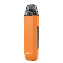 aspire-minican-3-pro-03.webp