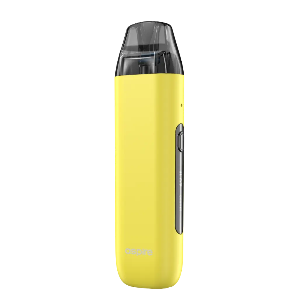 aspire-minican-3-pro-05.webp