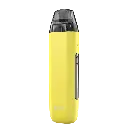 aspire-minican-3-pro-05.webp