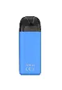 aspire-minican-06.webp