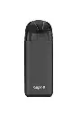 aspire-minican-07.webp
