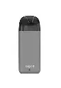 aspire-minican-04.webp