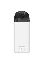 aspire-minican-08.webp