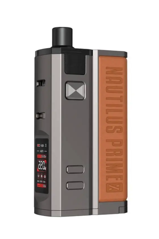 aspire-nautilus-prime-x-03.webp