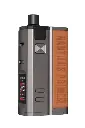 aspire-nautilus-prime-x-03.webp