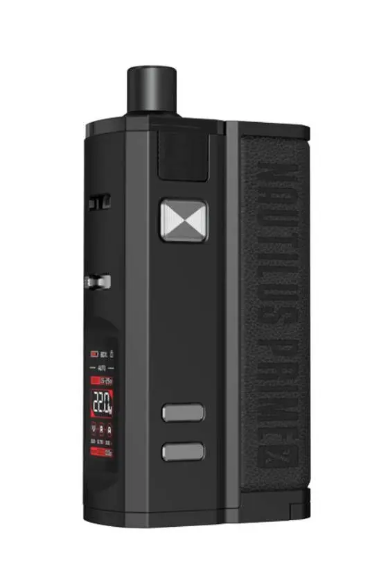 aspire-nautilus-prime-x-02.webp