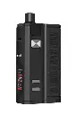aspire-nautilus-prime-x-02.webp