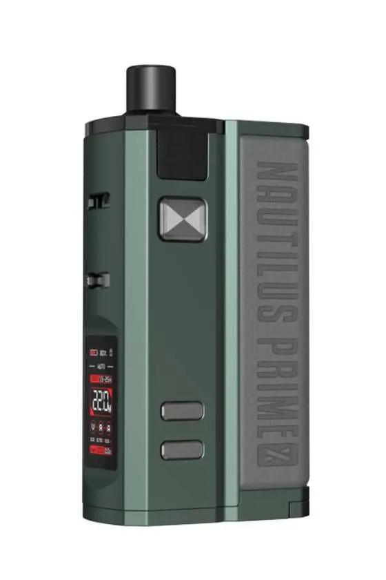 aspire-nautilus-prime-x-04.webp