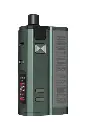 aspire-nautilus-prime-x-04.webp
