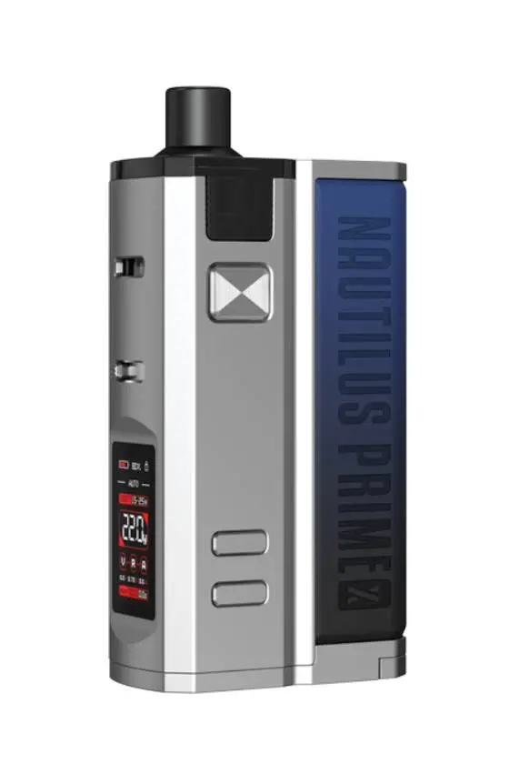 aspire-nautilus-prime-x-06.webp
