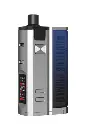 aspire-nautilus-prime-x-06.webp
