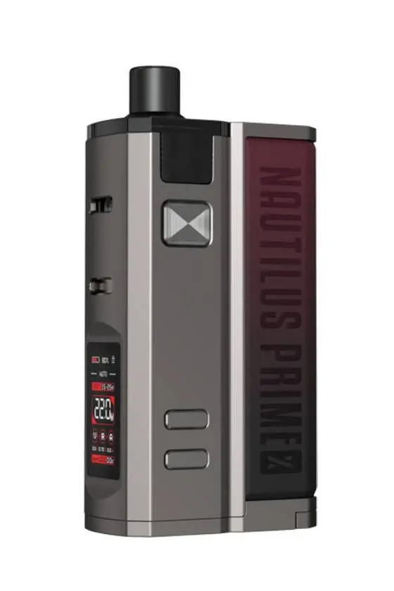 aspire-nautilus-prime-x-07.webp