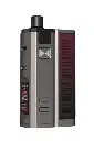 aspire-nautilus-prime-x-07.webp