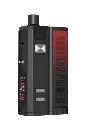 aspire-nautilus-prime-x-05.webp