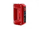 geekvape-l3-box-red.webp